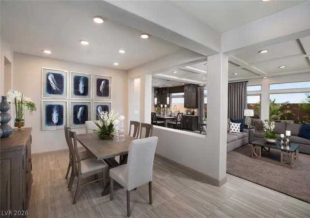 Photo 3 of Single family home for sale at 4442 Quiet Mountain Ct, Las Vegas, NV 89147 | MLS# 2809865 | Listing updated on 2026-09-18