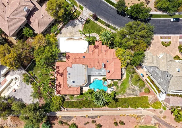 Photo 3 of Mansion for sale at 140 Augusta St, Henderson, NV 89074 | MLS# 2811167 | Listing updated on 2026-09-09