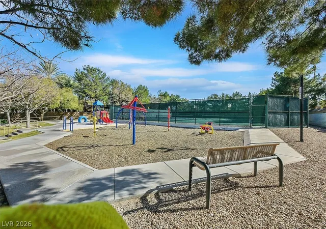 Photo 66 of Mansion for sale at 140 Augusta St, Henderson, NV 89074 | MLS# 2811167 | Listing updated on 2026-09-09