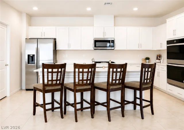 Photo 2 of Single family home for sale at 3081 Bluebell Bend Ave, Las Vegas, NV 89139 | MLS# 2811327 | Listing updated on 2026-09-18