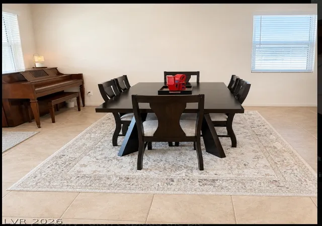 Photo 4 of Single family home for sale at 3081 Bluebell Bend Ave, Las Vegas, NV 89139 | MLS# 2811327 | Listing updated on 2026-09-18