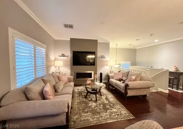 Photo 1 of Single family home for sale at 9753 Sandybuck Ct, Las Vegas, NV 89149 | MLS# 2811324 | Listing updated on 2026-10-02