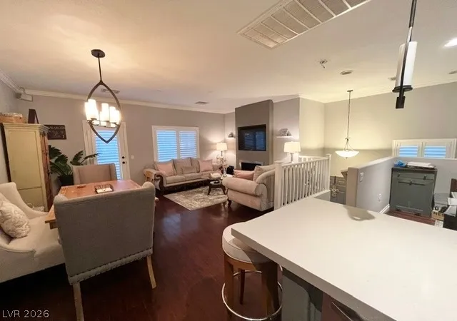 Photo 1 of Single family home for sale at 9753 Sandybuck Ct, Las Vegas, NV 89149 | MLS# 2811324 | Listing updated on 2026-10-02