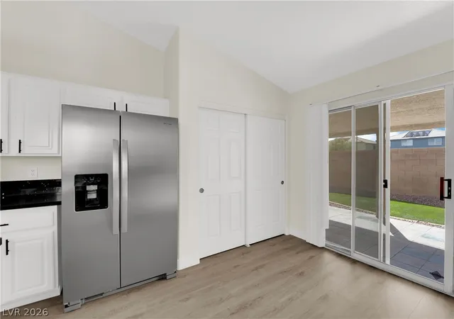 Photo 4 of Single family home for sale at 3605 Estate View St, Las Vegas, NV 89129 | MLS# 2811437 | Listing updated on 2026-09-12