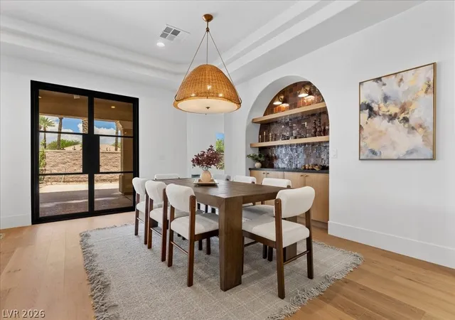 Photo 4 of Single family home for sale at 4507 Denaro Dr, Las Vegas, NV 89135 | MLS# 2811423 | Listing updated on 2026-10-03