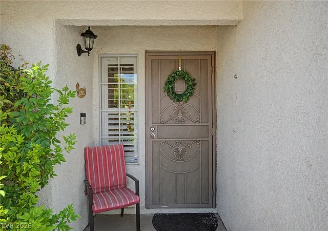 Photo 3 of Single family home for sale at 3112 Siena Cir, Las Vegas, NV 89128 | MLS# 2811459 | Listing updated on 2026-09-23