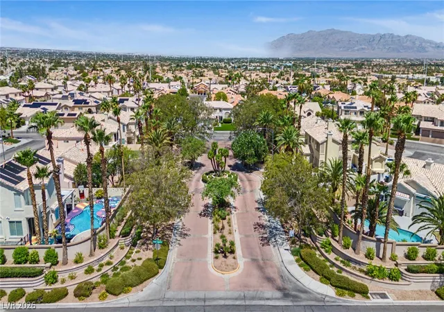 Photo 57 of Single family home for sale at 3112 Siena Cir, Las Vegas, NV 89128 | MLS# 2811459 | Listing updated on 2026-09-23