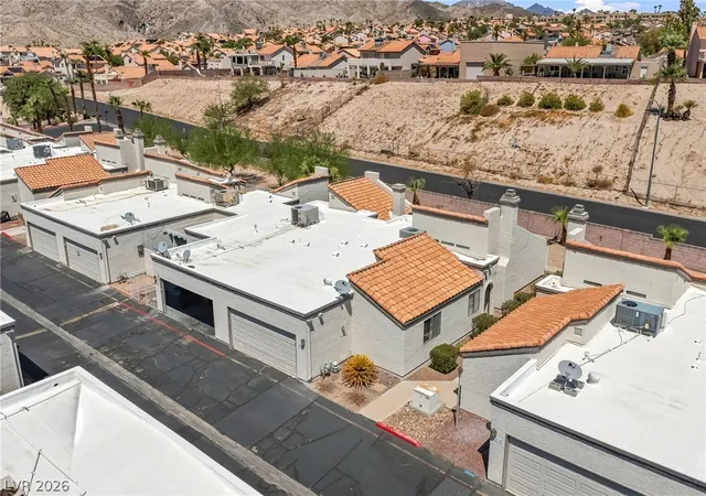 Photo 2 of Townhouse for sale at 2124 Pebble Creek Ln, Laughlin, NV 89029 | MLS# 2811116 | Listing updated on 2026-10-02