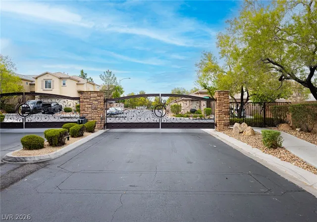 Photo 3 of Single family home for sale at 9052 Black Elk Ave, Las Vegas, NV 89143 | MLS# 2810312 | Listing updated on 2026-09-09
