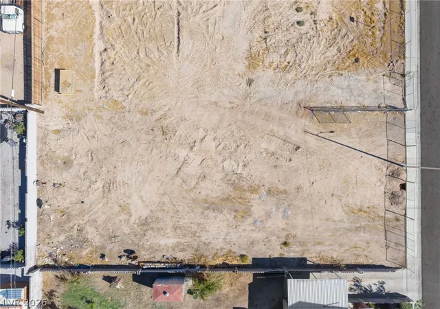Photo 20 of Land for sale at 2315 Mccarran, North Las Vegas, NV 89030 | MLS# 2811575 | Listing updated on 2026-09-04