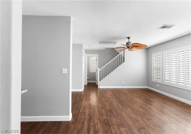 Photo 4 of Single family home for sale at 7498 Buttonbrush Ct, Las Vegas, NV 89139 | MLS# 2811555 | Listing updated on 2026-09-24