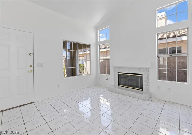 Photo 2 of Sale Pending at 2460 Via De Milano, Henderson, NV 89074 | MLS# 2807920 | Listing updated on 2026-09-11