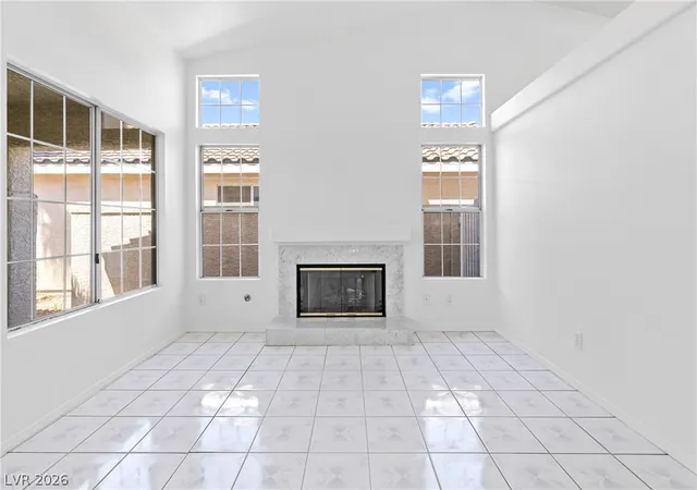 Photo 3 of Sale Pending at 2460 Via De Milano, Henderson, NV 89074 | MLS# 2807920 | Listing updated on 2026-09-11