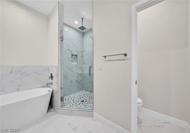 Photo 2 of Single family home for sale at 101 Ironton St, Pahrump, NV 89048 | MLS# 2811560 | Listing updated on 2026-10-04