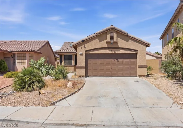 Photo 2 of Single family home for sale at 9113 Black Slate St, Las Vegas, NV 89123 | MLS# 2811144 | Listing updated on 2026-10-03