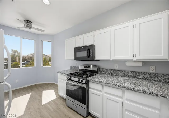 Photo 3 of Single family home for sale at 9113 Black Slate St, Las Vegas, NV 89123 | MLS# 2811144 | Listing updated on 2026-10-03