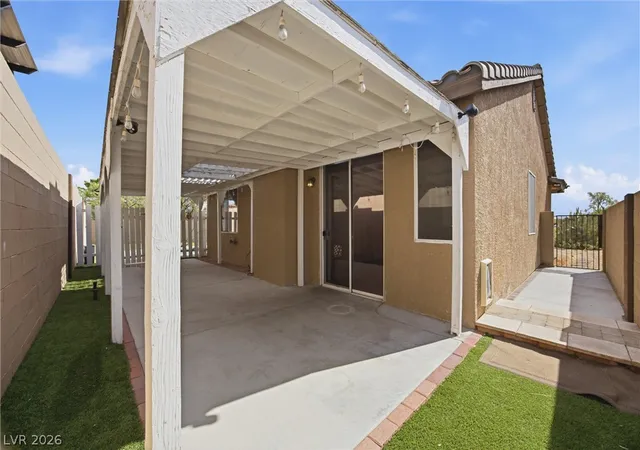Photo 3 of Single family home for sale at 9113 Black Slate St, Las Vegas, NV 89123 | MLS# 2811144 | Listing updated on 2026-10-03