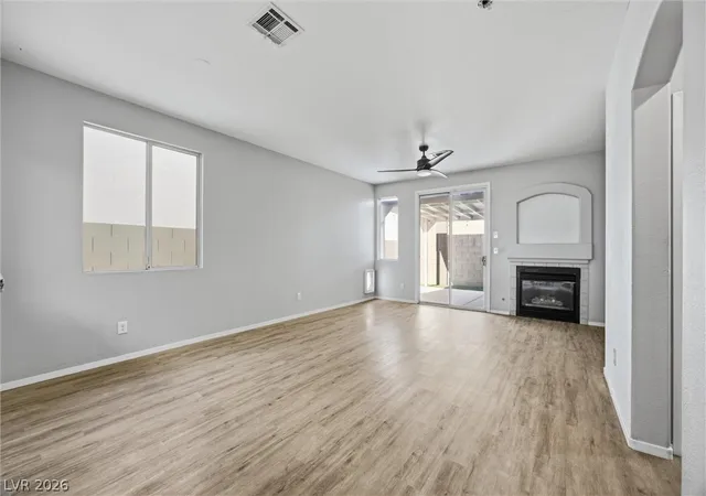 Photo 4 of Single family home for sale at 9113 Black Slate St, Las Vegas, NV 89123 | MLS# 2811144 | Listing updated on 2026-10-03