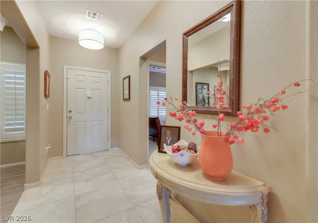 Photo 4 of Single family home for sale at 4829 Skyraider St, North Las Vegas, NV 89031 | MLS# 2811590 | Listing updated on 2026-09-24