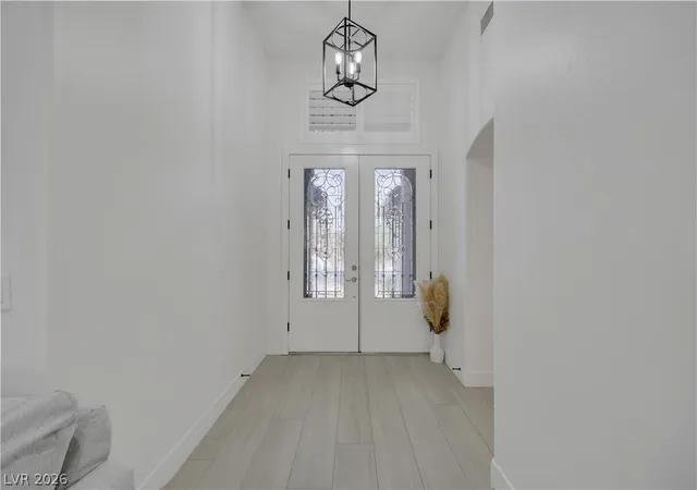 Photo 4 of Single family home for sale at 7364 Parading Pokey St, Las Vegas, NV 89131 | MLS# 2810632 | Listing updated on 2026-10-01
