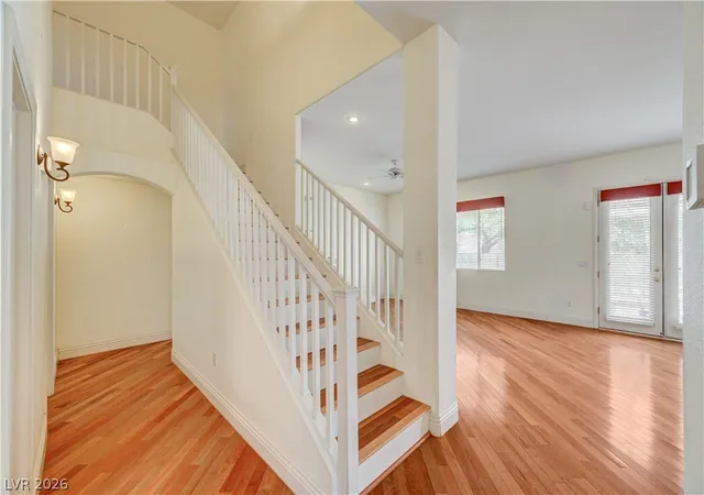 Photo 3 of Single family home for sale at 33 Staghorn St, Henderson, NV 89012 | MLS# 2811587 | Listing updated on 2026-10-03