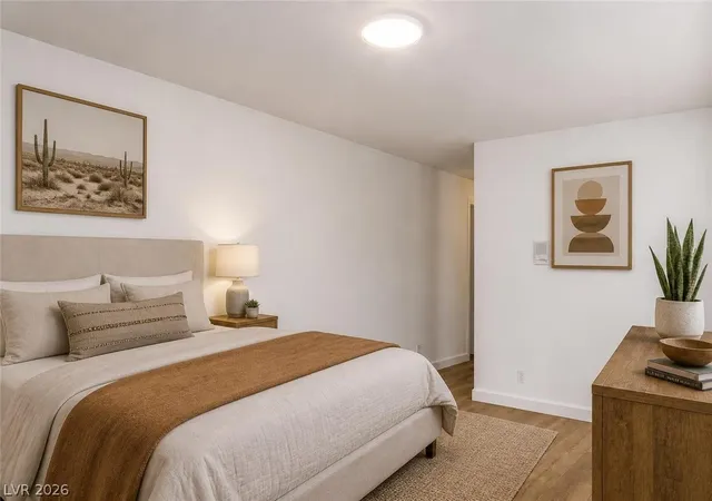 Photo 4 of Single family home for sale at 1710 S Little Bow Ave, North Las Vegas, NV 89084 | MLS# 2811356 | Listing updated on 2026-09-22