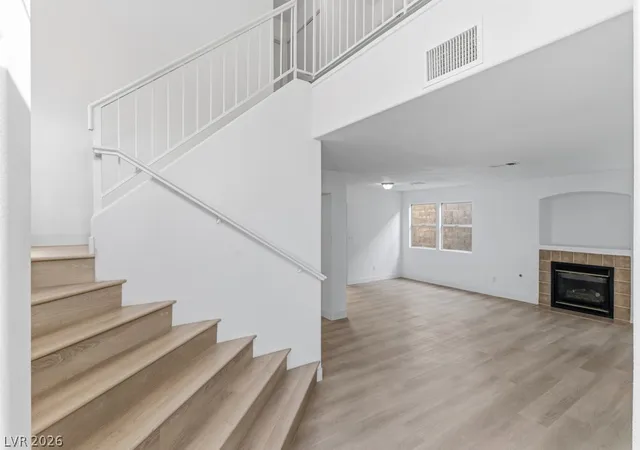 Photo 3 of Single family home for sale at 4321 Coyote Crest Ct, Las Vegas, NV 89147 | MLS# 2811650 | Listing updated on 2026-10-05