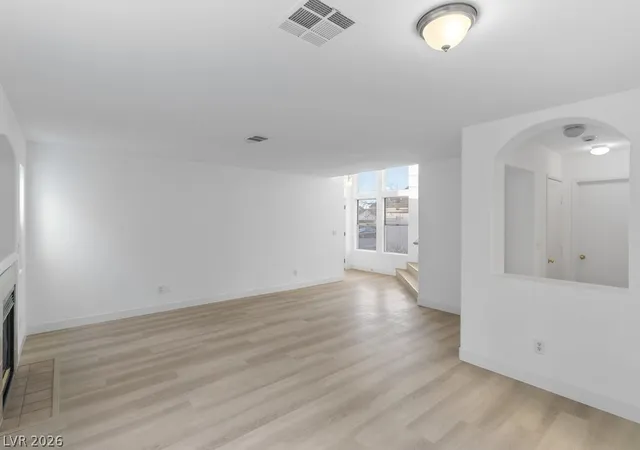 Photo 4 of Single family home for sale at 4321 Coyote Crest Ct, Las Vegas, NV 89147 | MLS# 2811650 | Listing updated on 2026-10-05