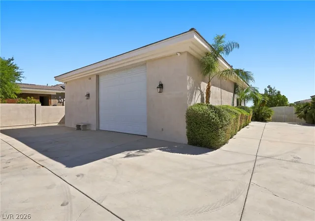 Photo 4 of Single family home for sale at 6940 N Jensen St, Las Vegas, NV 89149 | MLS# 2811357 | Listing updated on 2026-09-21