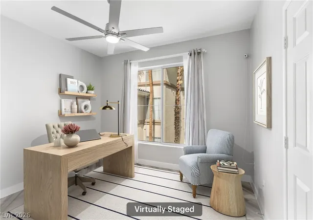 Photo 3 of Condo for sale at 7163 S Durango Dr #210, Las Vegas, NV 89113 | MLS# 2810983 | Listing updated on 2026-09-10