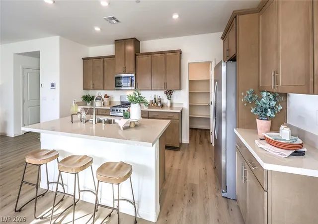 Photo 3 of Single family home for sale at 561 Ivory Peacock Ct, Henderson, NV 89011 | MLS# 2811354 | Listing updated on 2026-09-12