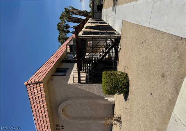 Photo 1 of Multi family home for sale at 1620 Cordoba Ln, Las Vegas, NV 89108 | MLS# 2811739 | Listing updated on 2026-09-19