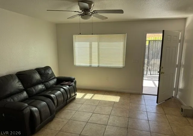 Photo 2 of Multi family home for sale at 1620 Cordoba Ln, Las Vegas, NV 89108 | MLS# 2811739 | Listing updated on 2026-09-19