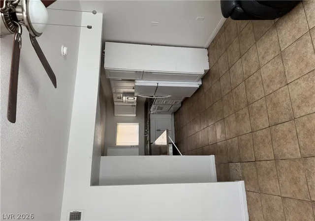Photo 3 of Multi family home for sale at 1620 Cordoba Ln, Las Vegas, NV 89108 | MLS# 2811739 | Listing updated on 2026-09-19