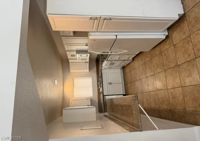 Photo 4 of Multi family home for sale at 1620 Cordoba Ln, Las Vegas, NV 89108 | MLS# 2811739 | Listing updated on 2026-09-19