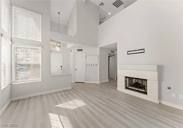 Photo 3 of Single family home for sale at 310 Windmere St, Henderson, NV 89074 | MLS# 2811206 | Listing updated on 2026-09-13