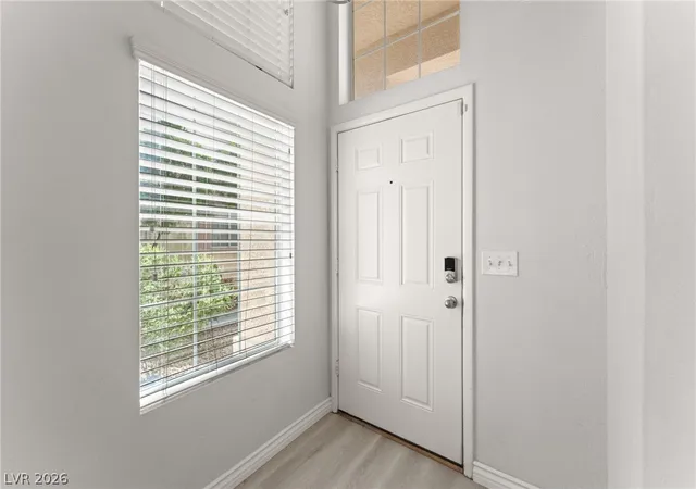 Photo 4 of Single family home for sale at 310 Windmere St, Henderson, NV 89074 | MLS# 2811206 | Listing updated on 2026-09-13
