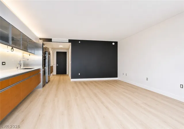 Condo for sale at 3722 Las Vegas Blvd #1110, Las Vegas, NV 89158 | MLS# 2811585