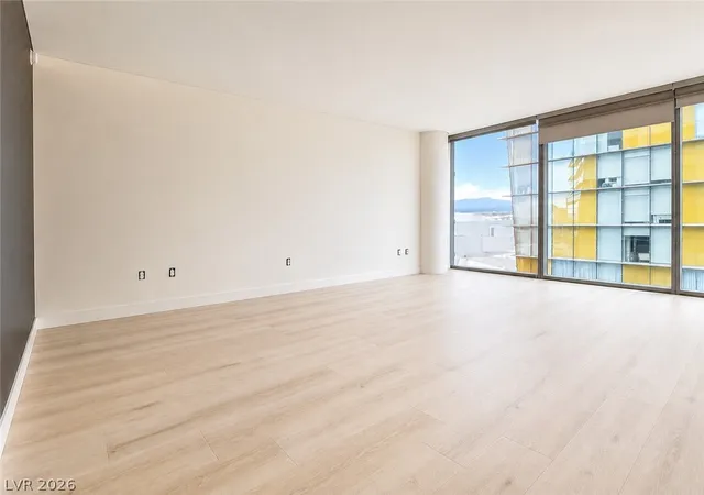 Photo 3 of Condo for sale at 3722 Las Vegas Blvd #1110, Las Vegas, NV 89158 | MLS# 2811585 | Listing updated on 2026-08-31