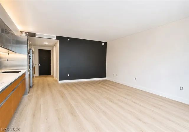 Photo 3 of Condo for sale at 3722 Las Vegas Blvd #1110, Las Vegas, NV 89158 | MLS# 2811585 | Listing updated on 2026-08-31