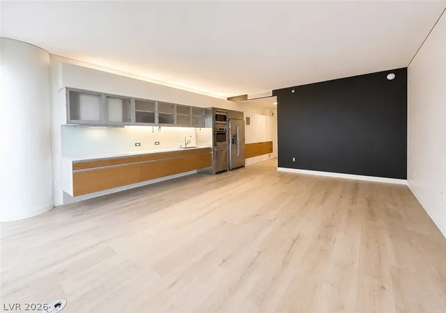 Photo 4 of Condo for sale at 3722 Las Vegas Blvd #1110, Las Vegas, NV 89158 | MLS# 2811585 | Listing updated on 2026-08-31