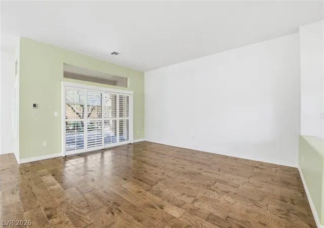 Photo 4 of Single family home for sale at 10612 Clear Meadows Dr, Las Vegas, NV 89134 | MLS# 2810102 | Listing updated on 2026-09-02