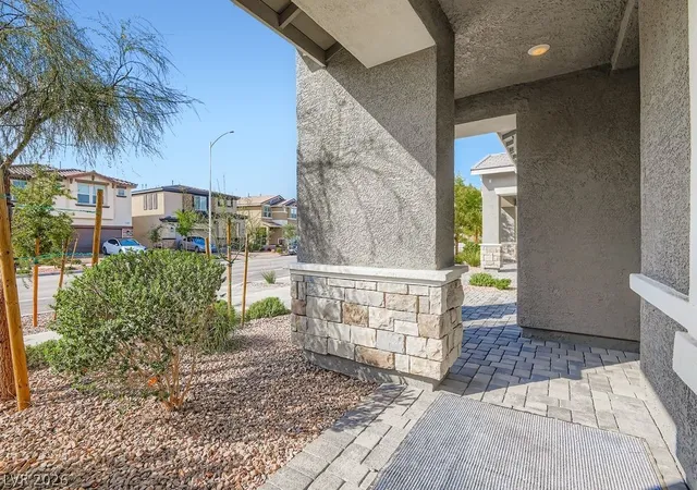 Photo 3 of Townhouse for sale at 360 Canary Song Dr, Henderson, NV 89011 | MLS# 2811840 | Listing updated on 2026-10-05