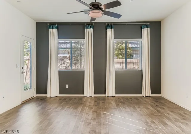 Photo 4 of Townhouse for sale at 360 Canary Song Dr, Henderson, NV 89011 | MLS# 2811840 | Listing updated on 2026-10-05