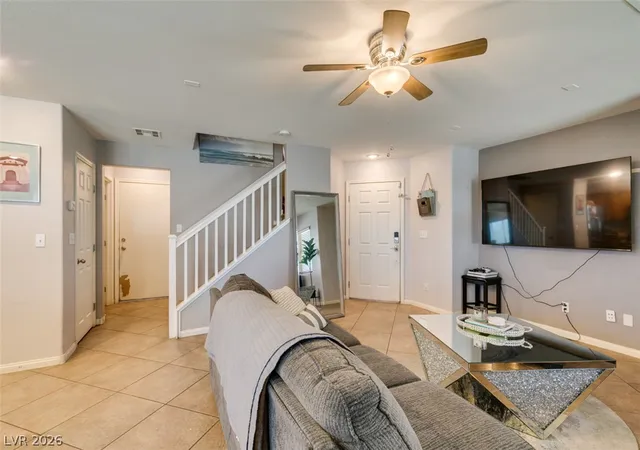 Photo 32 of Sale Pending at 10442 Lady Angela St, Las Vegas, NV 89183 | MLS# 2811842 | Listing updated on 2026-09-10