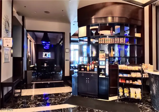 Photo 3 of Condo for sale at 211 E Flamingo Rd #817, Las Vegas, NV 89169 | MLS# 2810219 | Listing updated on 2026-09-09