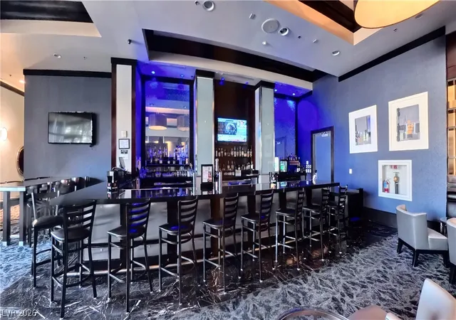 Photo 4 of Condo for sale at 211 E Flamingo Rd #817, Las Vegas, NV 89169 | MLS# 2810219 | Listing updated on 2026-09-09