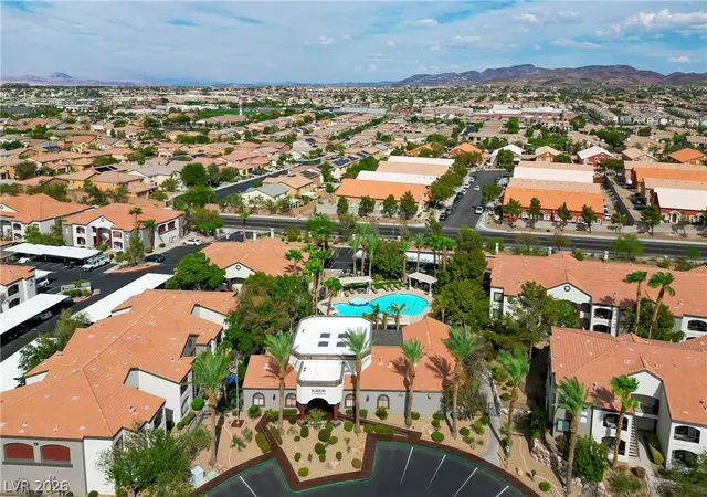 Photo 27 of Condo for sale at 950 Seven Hills Dr #123, Henderson, NV 89052 | MLS# 2811820 | Listing updated on 2026-09-03