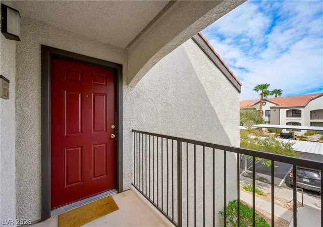 Photo 3 of Condo for sale at 950 Seven Hills Dr #123, Henderson, NV 89052 | MLS# 2811820 | Listing updated on 2026-10-02