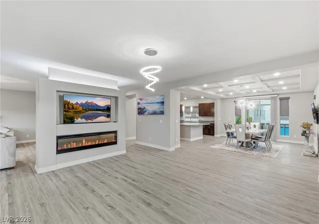 Photo 1 of Single family home for sale at 6257 Olde Lockford Ct, Las Vegas, NV 89139 | MLS# 2811692 | Listing updated on 2026-10-02